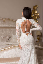 Load image into Gallery viewer, Soft Feeling Dress White
